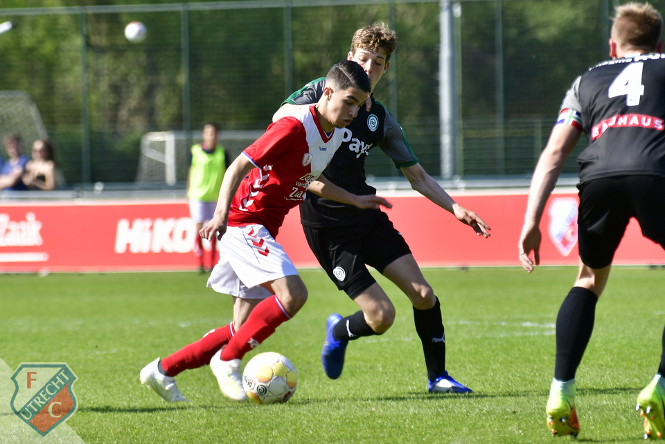 20190420 FCUO17 GROO17 010