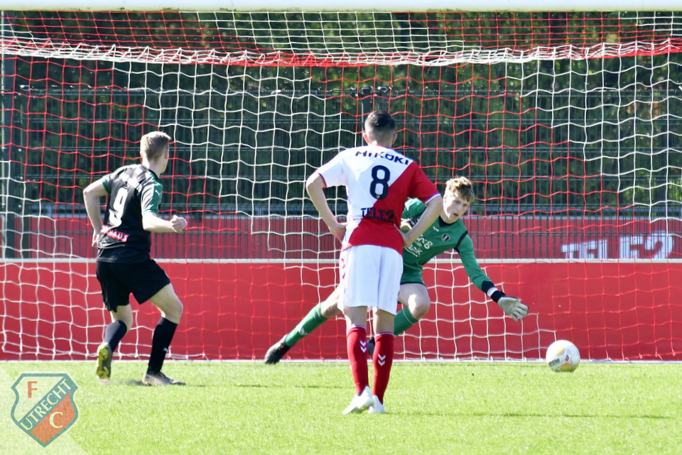 20190420 FCUO17 GROO17 011