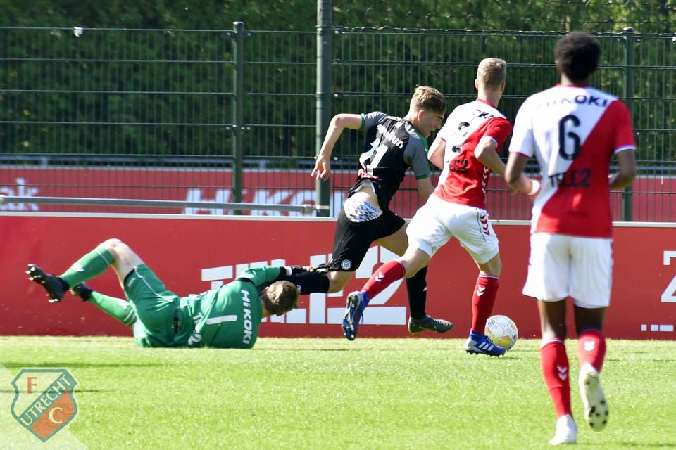 20190420 FCUO17 GROO17 013