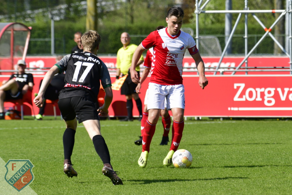 20190420 FCUO17 GROO17 014