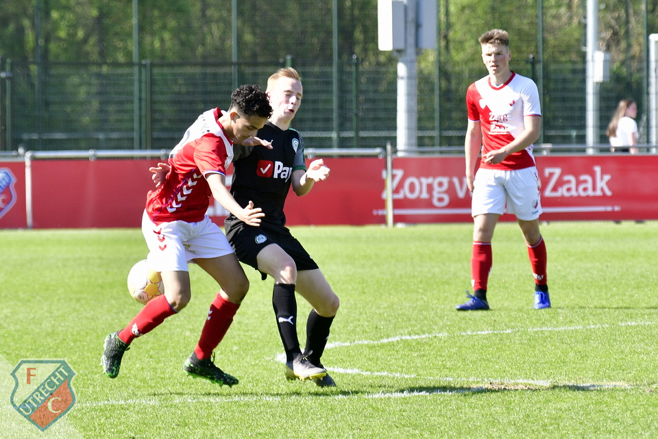 20190420 FCUO17 GROO17 015