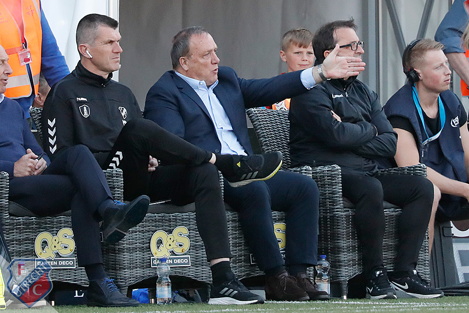 20190420 Emmfcu 7429