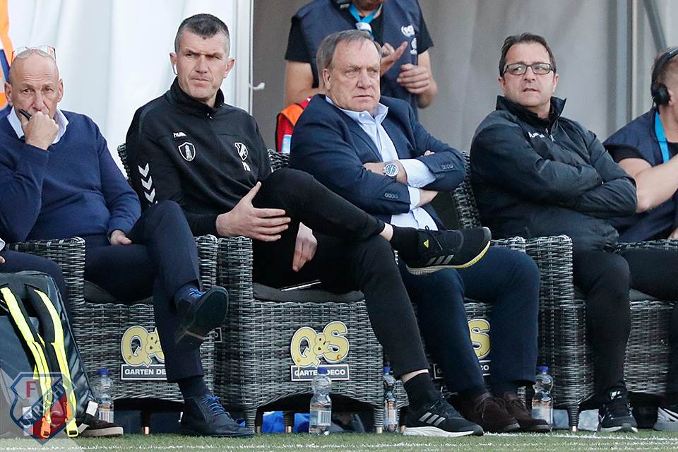 20190420 Emmfcu 7635