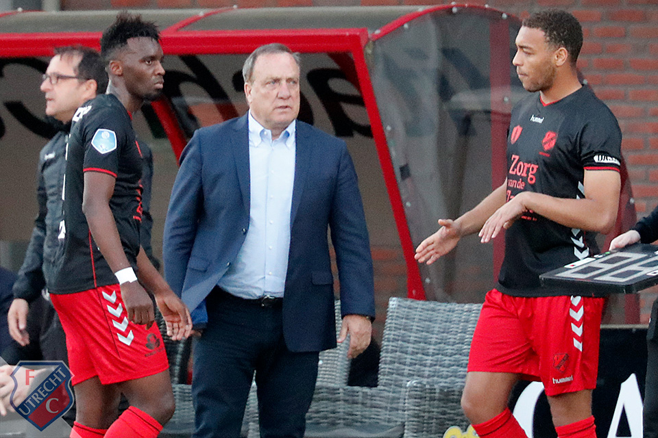 20190420 Emmfcu 7780