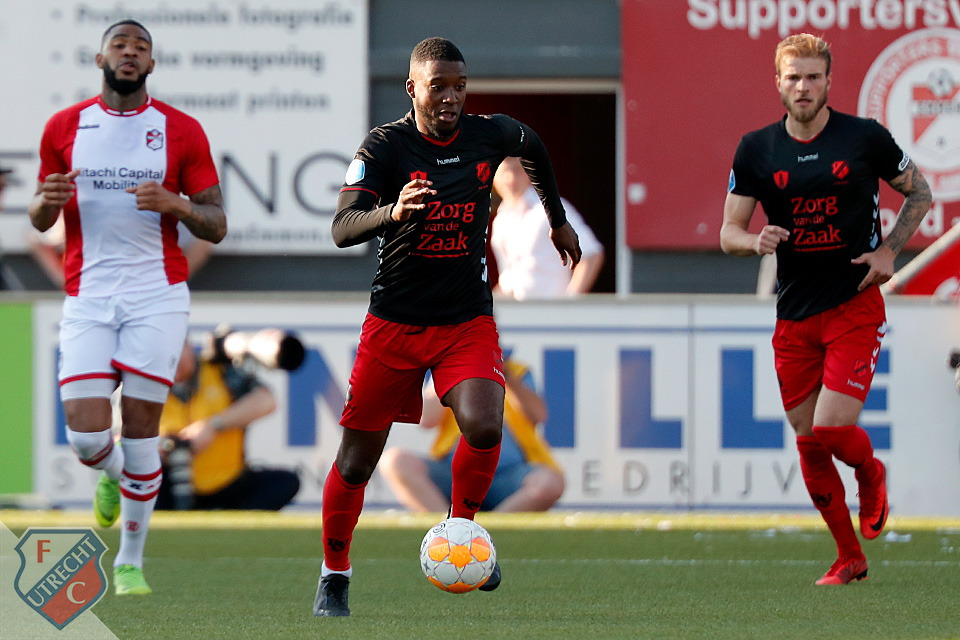 20190420 Emmfcu 7330