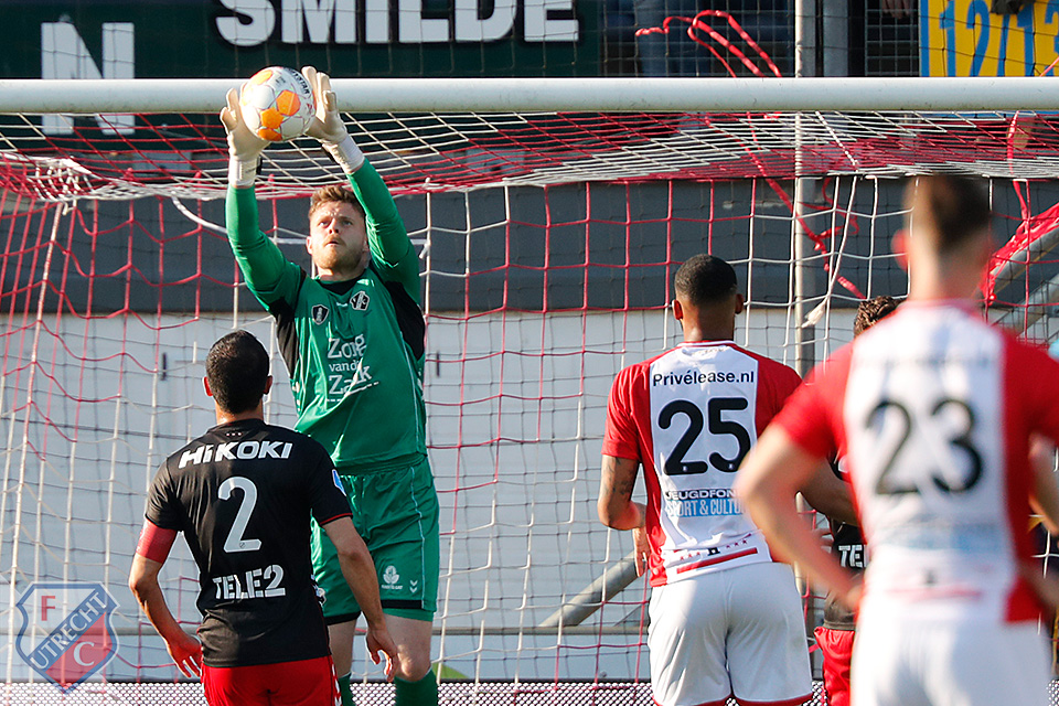 20190420 Emmfcu 7379