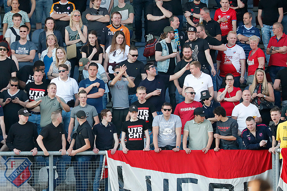 20190420 Emmfcu 7388