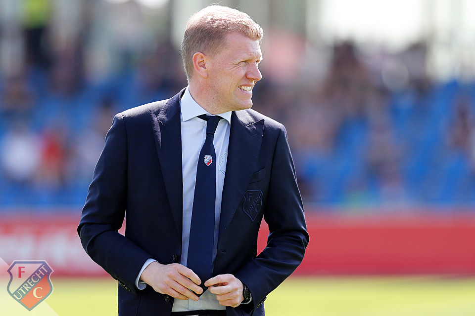 20190422 Jfcufcvol 8091