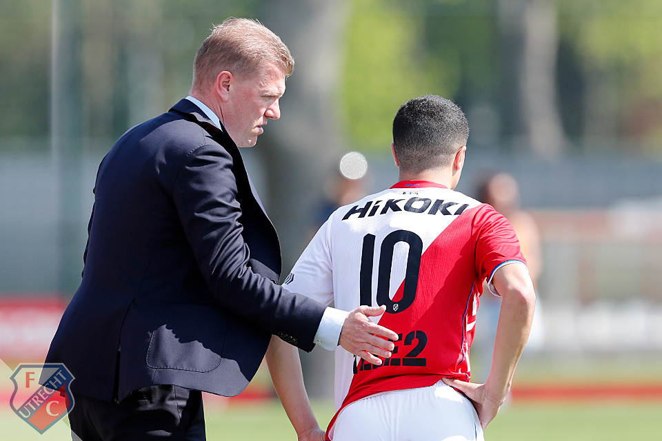 20190422 Jfcufcvol 8366