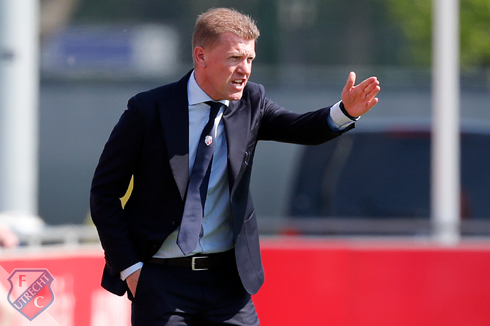 20190422 Jfcufcvol 8233