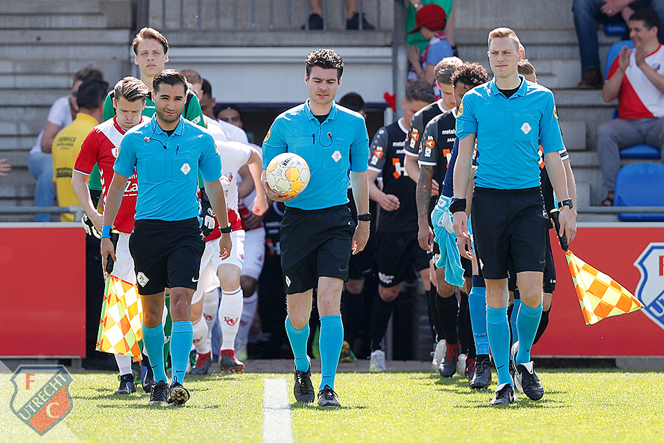 20190422 Jfcufcvol 8083