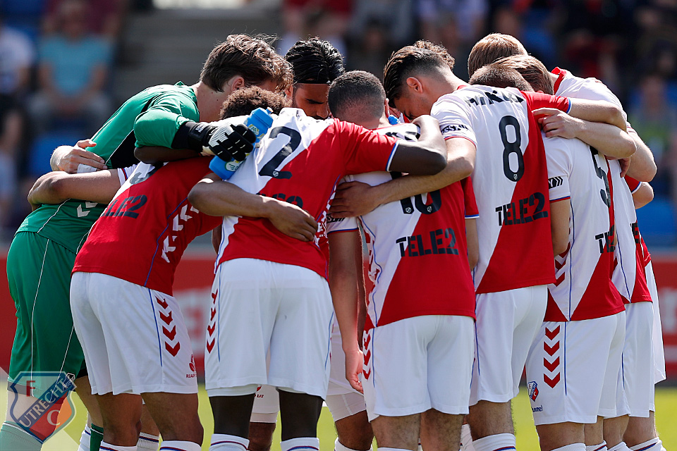 20190422 Jfcufcvol 8101