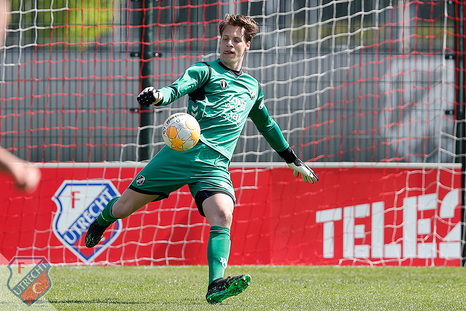 20190422 Jfcufcvol 8267