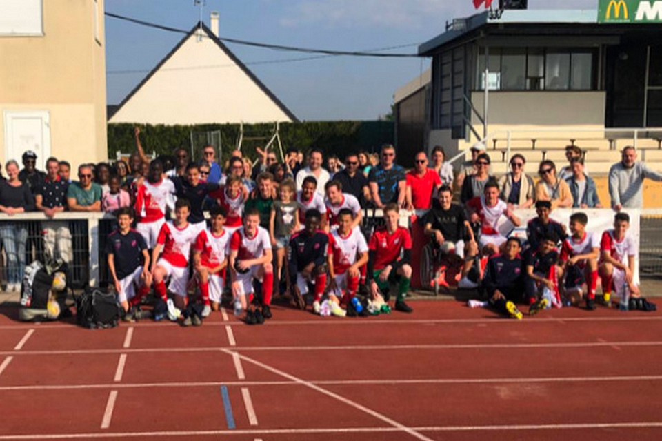 20190422 FCUO15 US CAMON INT CUP 001