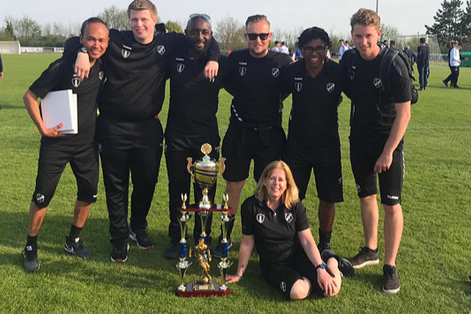 20190422 FCUO15 US CAMON INT CUP 002