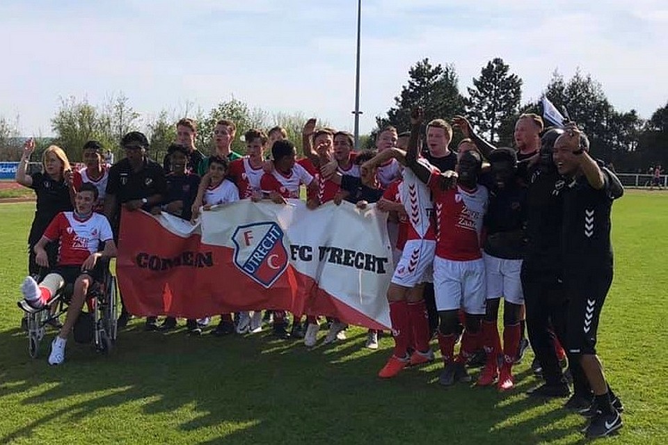 20190422 FCUO15 US CAMON INT CUP 004