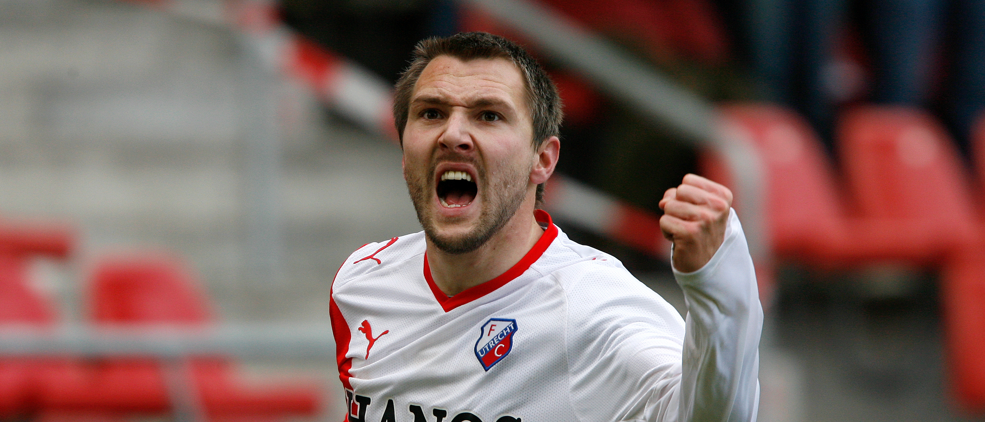 Worldwide: de première van Pacific FC