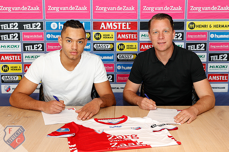 20190423 Jeredy Hilterman Contract 8923