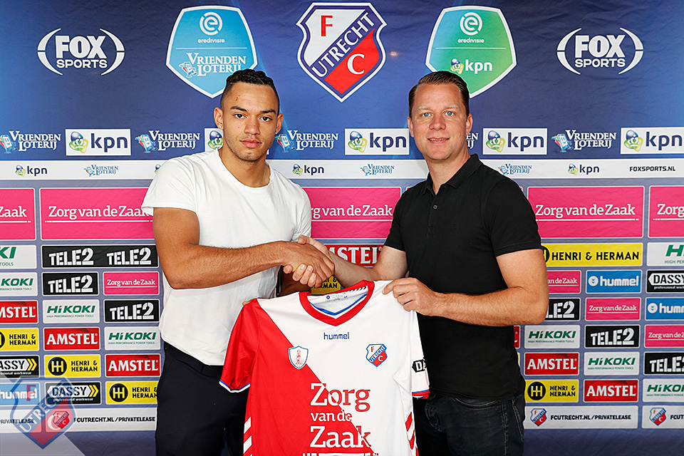 20190423 Jeredy Hilterman Contract 8929