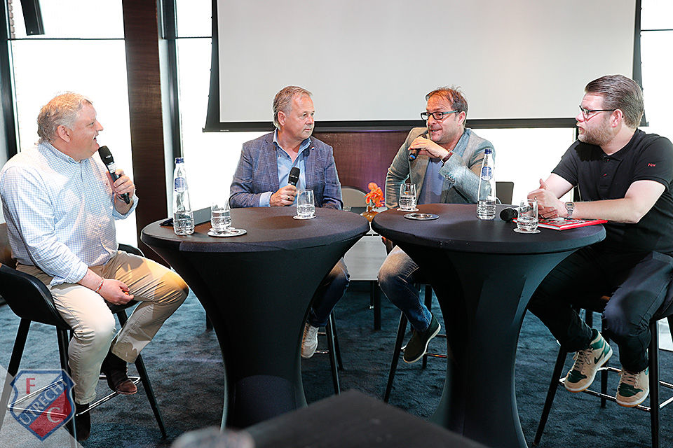 20190423 Businessontbijt Vd Valk 8911