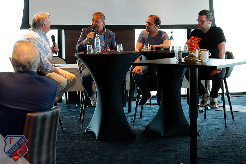 20190423 Businessontbijt Vd Valk 8919