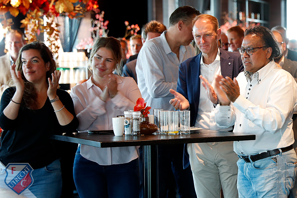 20190423 Businessontbijt Vd Valk 8918