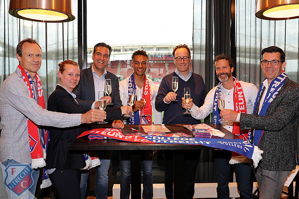 20190424 Fcufortuna 9144 2