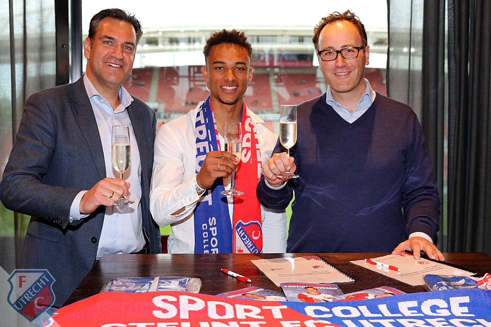 20190424 Fcufortuna 9142 2