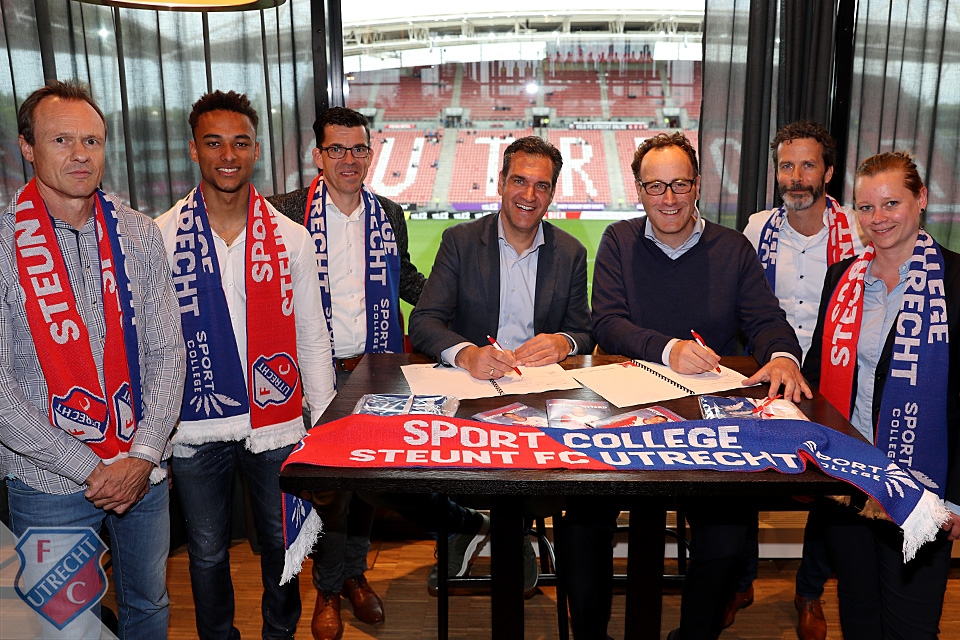 20190424 Fcufortuna 9137 2