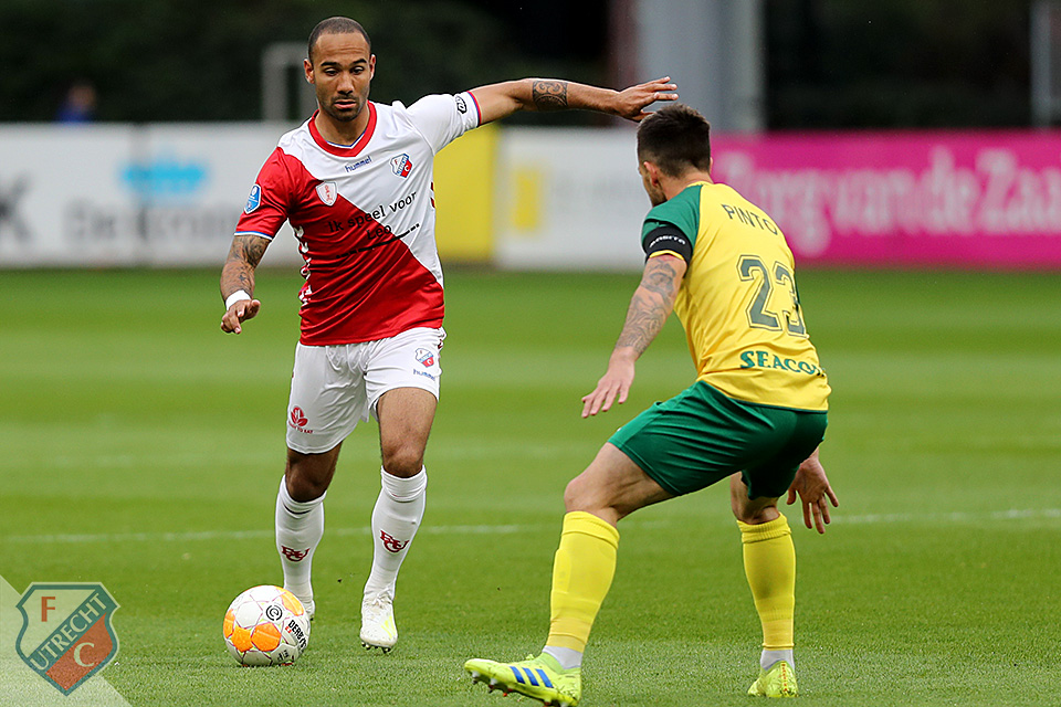 20190424 Fcufortuna 9311 2