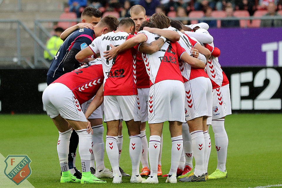 20190424 Fcufortuna 9163