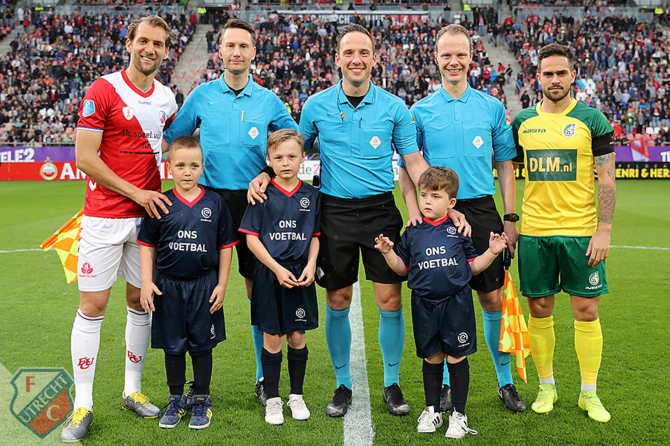 20190424 Fcufortuna 9288 2