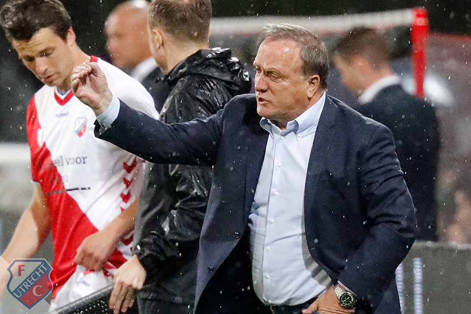 20190424 Fcufortuna 0031