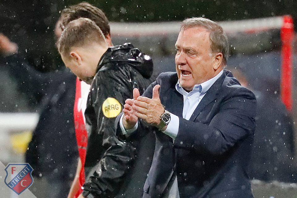 20190424 Fcufortuna 0047