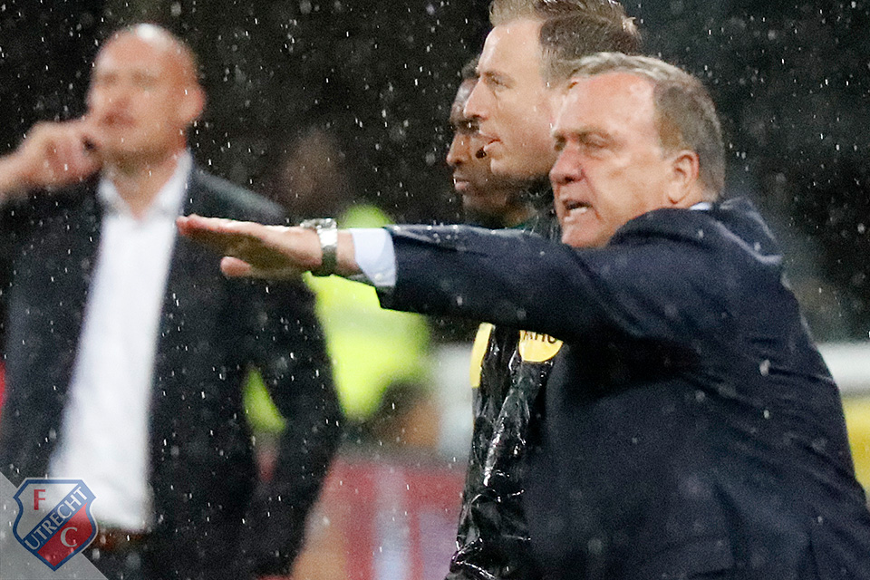 20190424 Fcufortuna 0147