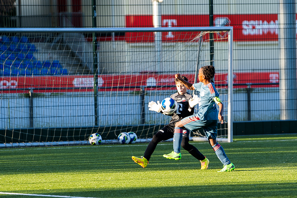 FCU JO11 1 Vs Feyenoord 03058 Bewerkt 2