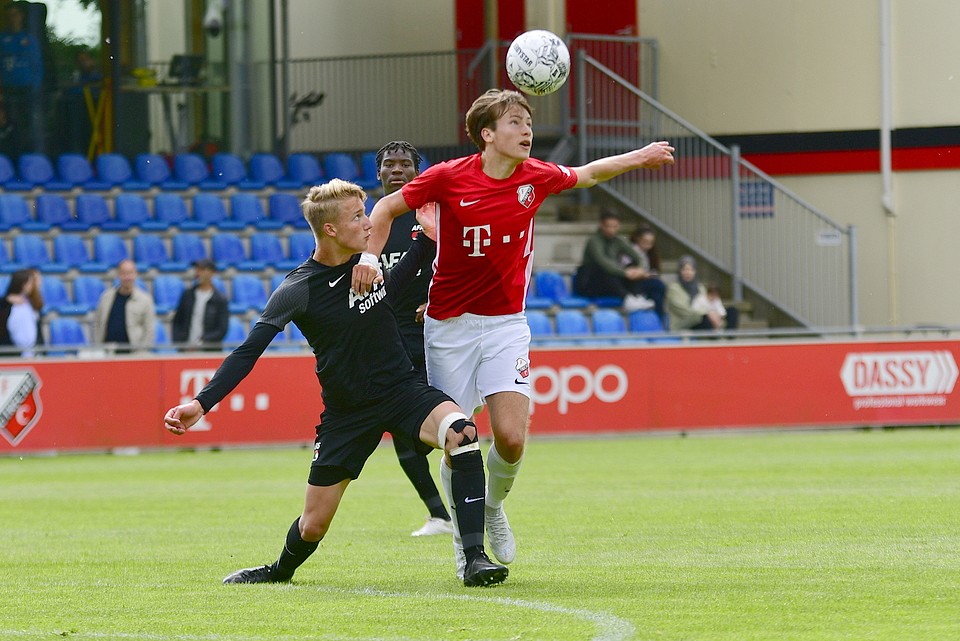 20220521 FCUO17 AZO17 017