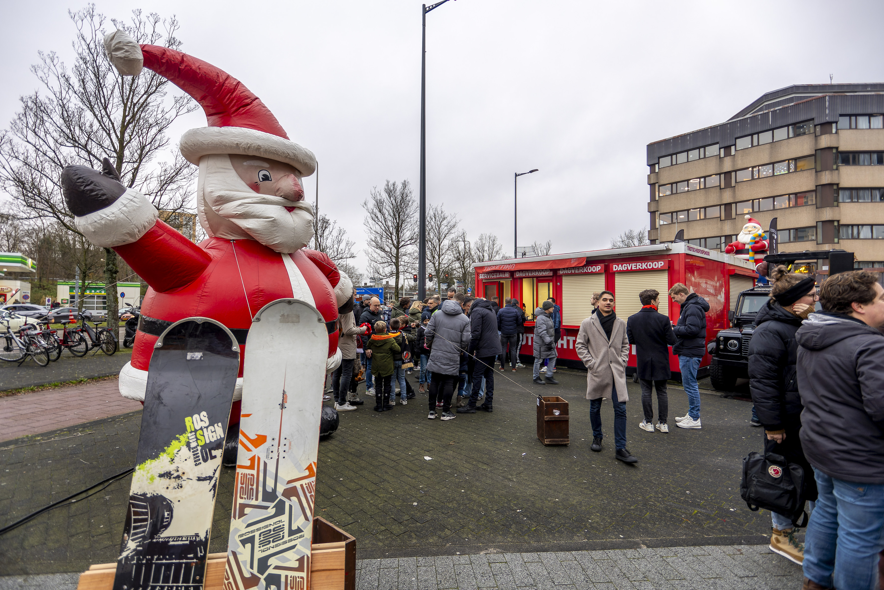 Pre Utrrkc Kerstmarkt06