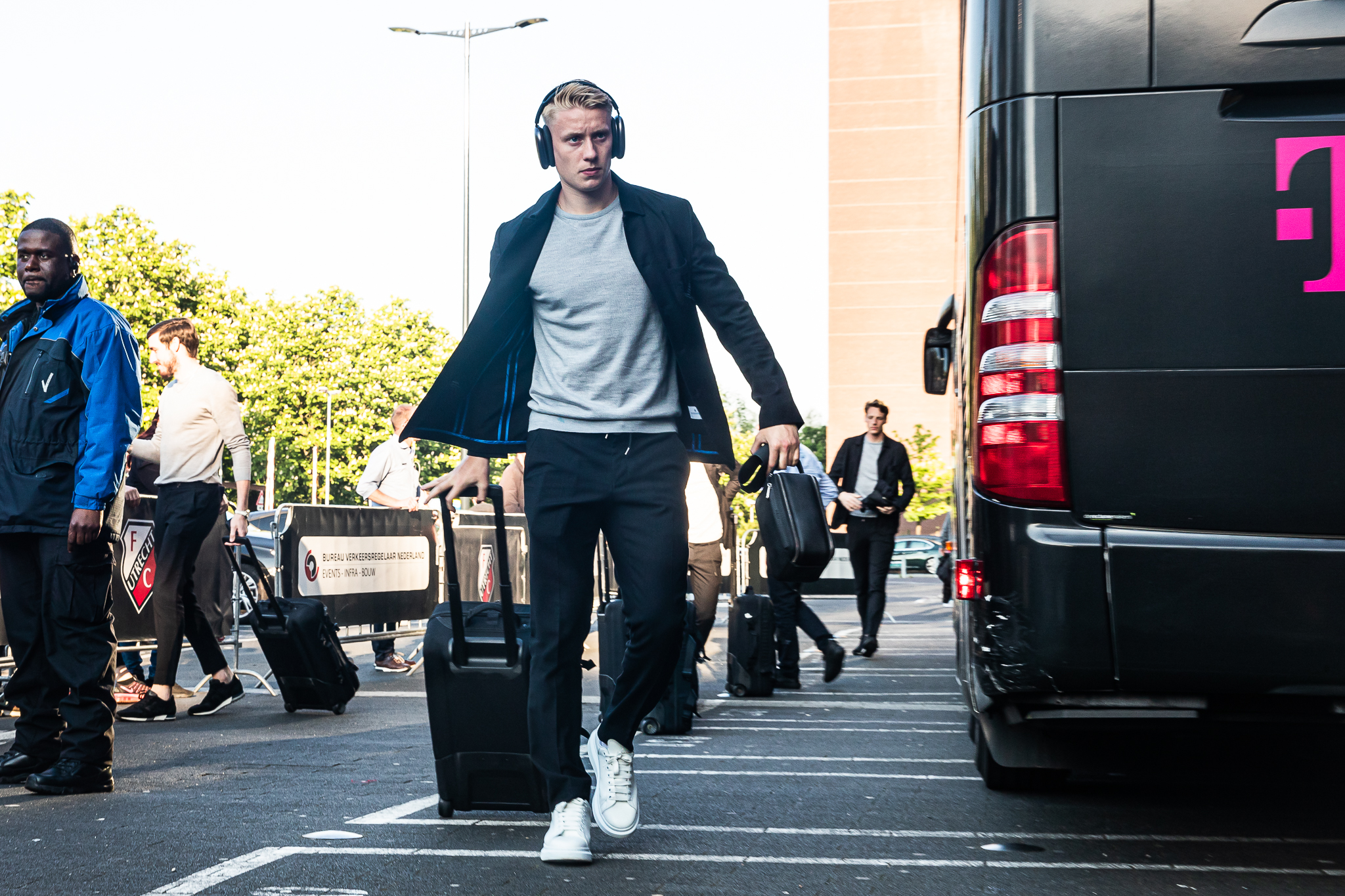 Pre Utrrkc Aankomst09