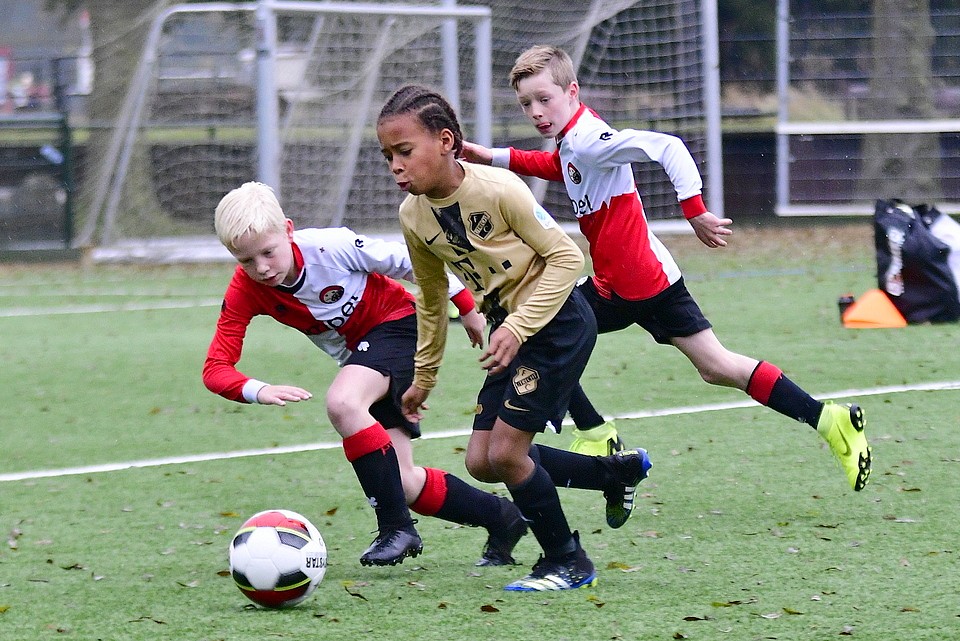 20211030 FCUO9 PVCVO10 008