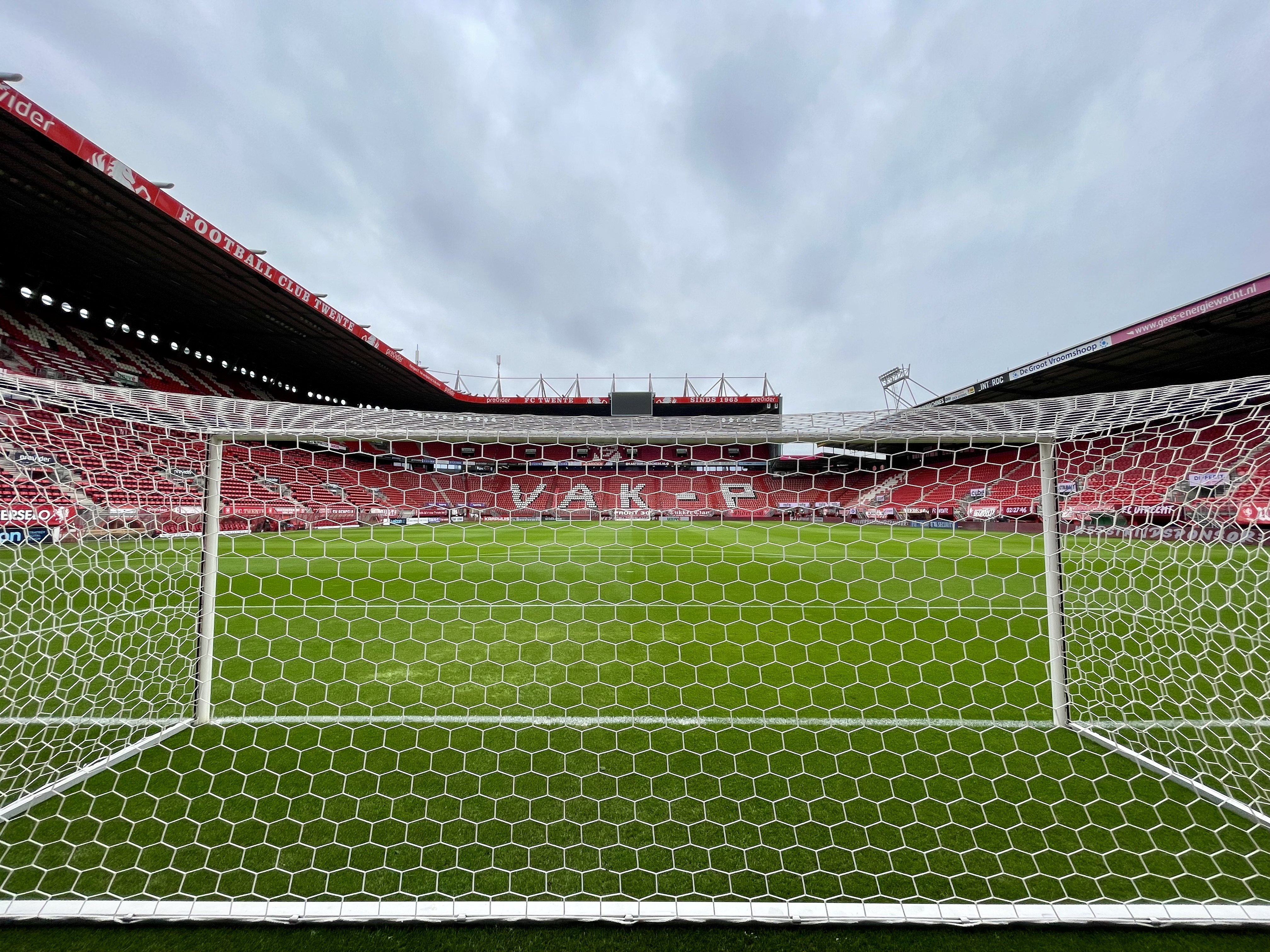 Pre Tweutr Stadion05