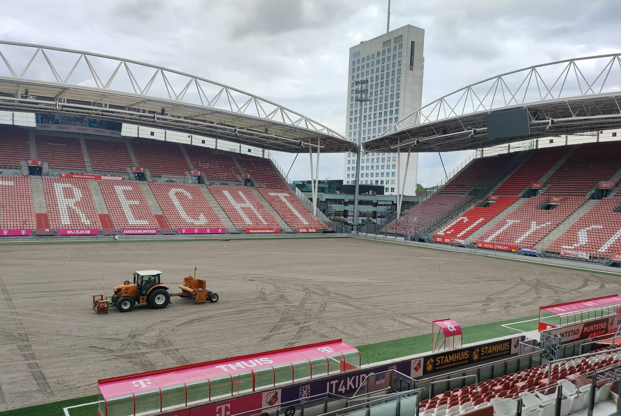 Whatsapp Image 2023 07 19 At 19.04.59