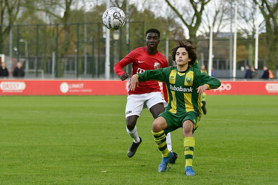 20211113 FCUO16 ADOO16 005