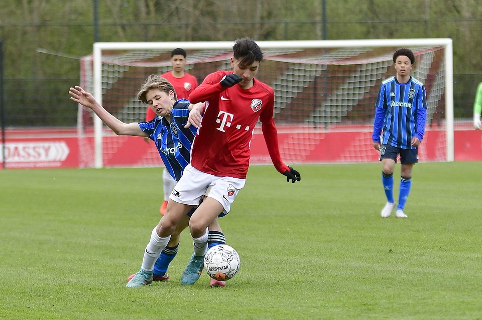 20220402 FCUO17 AJAXO17 024