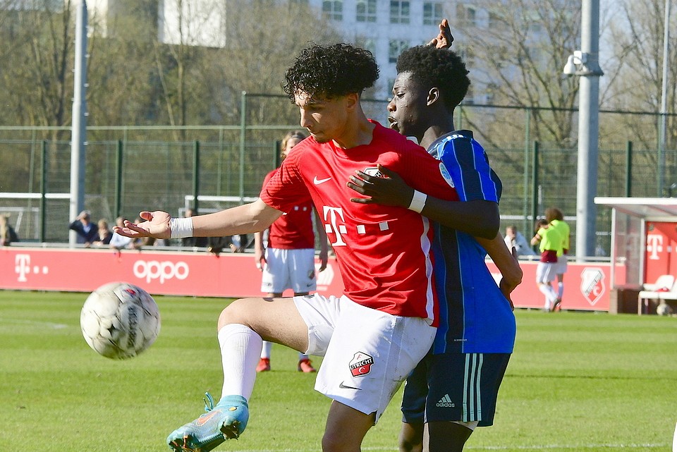 20220326 FCUO16 AJXO16 023