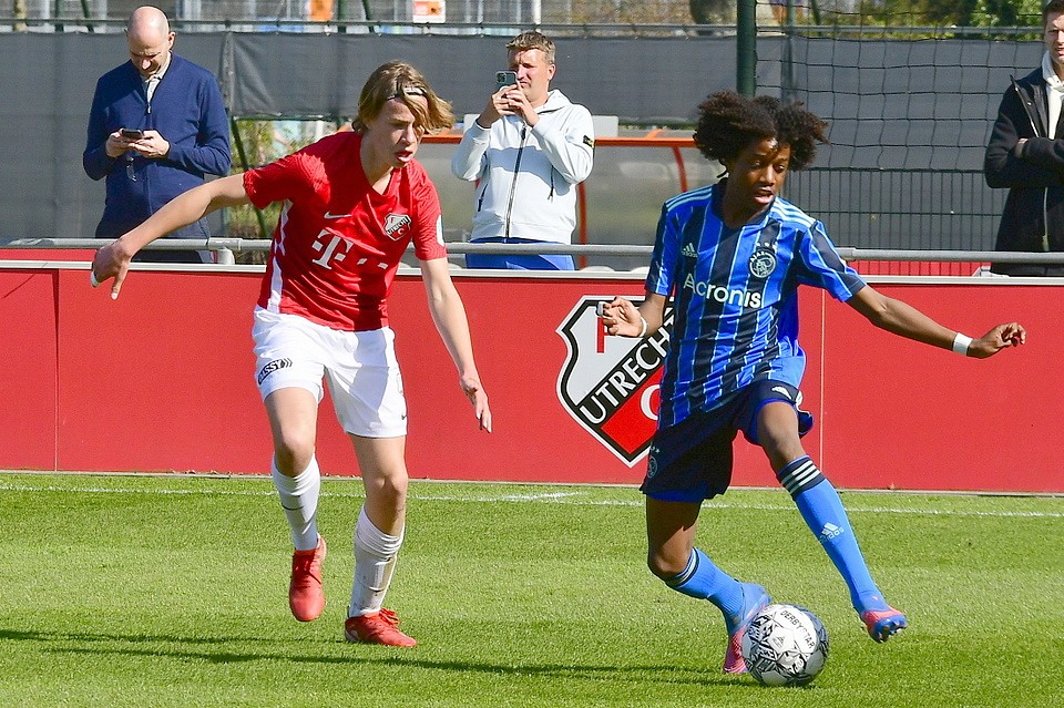 20220326 FCUO16 AJXO16 004