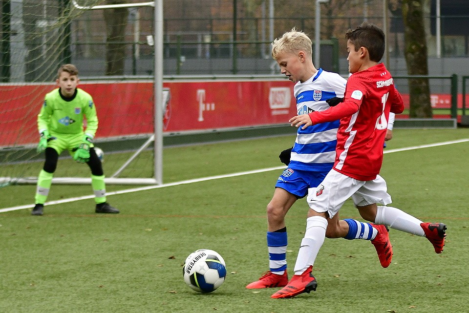 20211120 FCUO12 PECO12 003