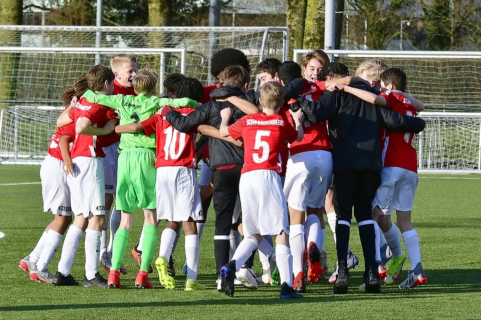 20220226 FCUO14 RODO14 022