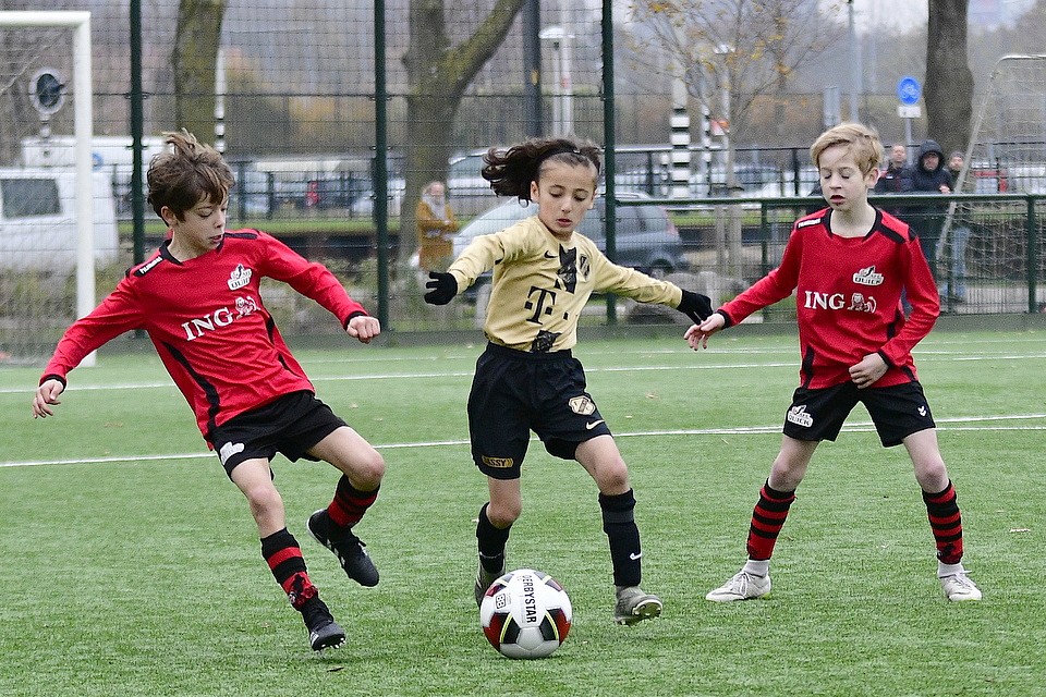 20211120 FCUO9 QCKO10 009