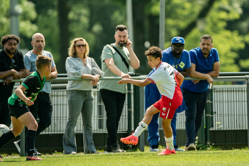 2024 05 18 F.C. Utrecht O13 2 FC Almere O13 CMS 20